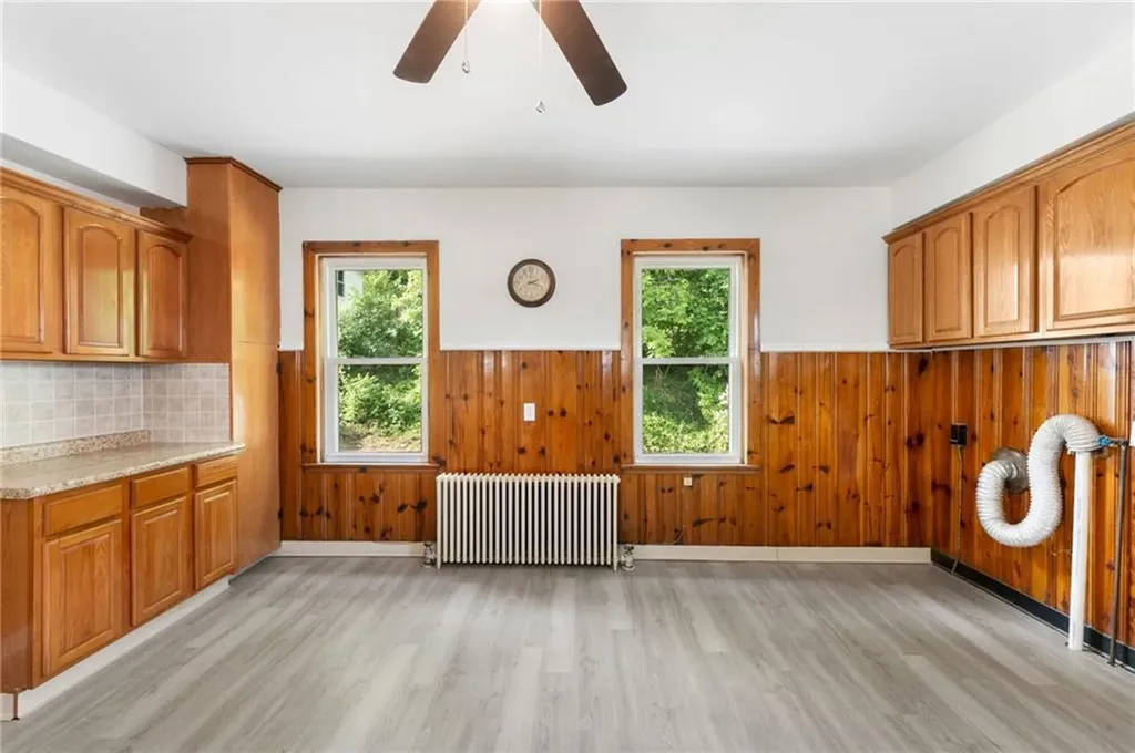 1875 Smith Street North Providence RI 02911