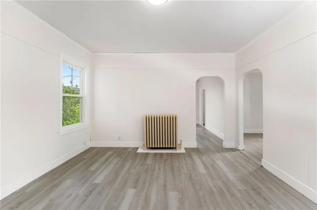 1875 Smith Street North Providence RI 02911