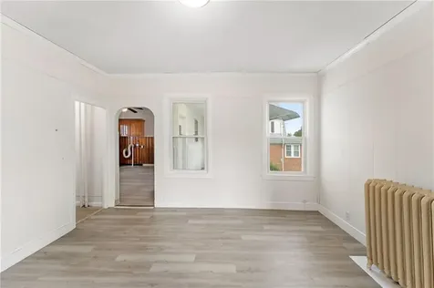 1875 Smith Street North Providence RI 02911