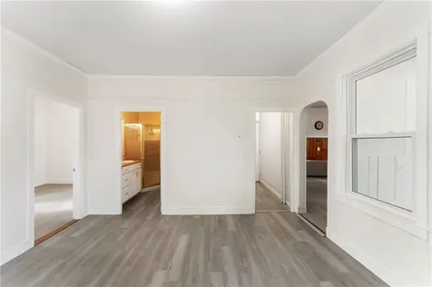 1875 Smith Street North Providence RI 02911