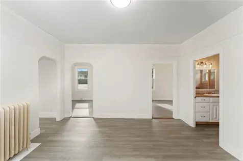 1875 Smith Street North Providence RI 02911