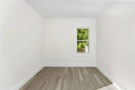 1875 Smith Street North Providence RI 02911