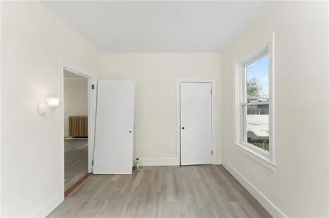 1875 Smith Street North Providence RI 02911