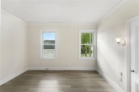 1875 Smith Street North Providence RI 02911