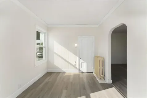 1875 Smith Street North Providence RI 02911