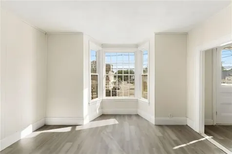 1875 Smith Street North Providence RI 02911