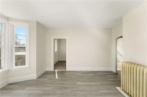 1875 Smith Street North Providence RI 02911