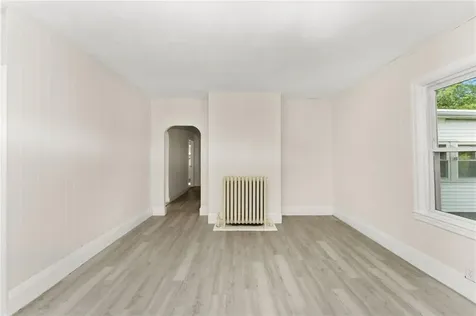 1875 Smith Street North Providence RI 02911