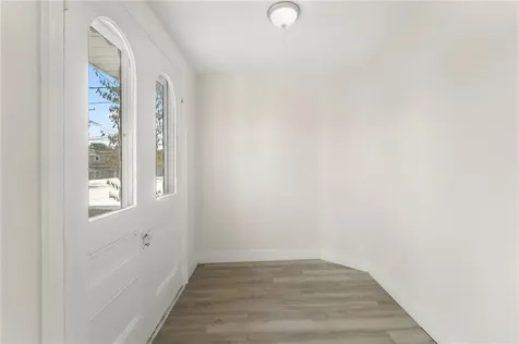 1875 Smith Street North Providence RI 02911