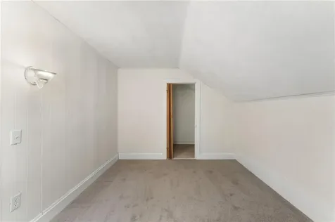 1875 Smith Street North Providence RI 02911