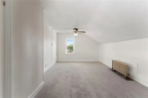 1875 Smith Street North Providence RI 02911