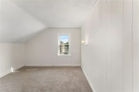 1875 Smith Street North Providence RI 02911