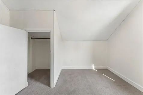 1875 Smith Street North Providence RI 02911