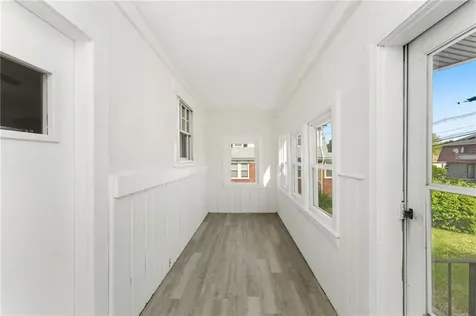 1875 Smith Street North Providence RI 02911