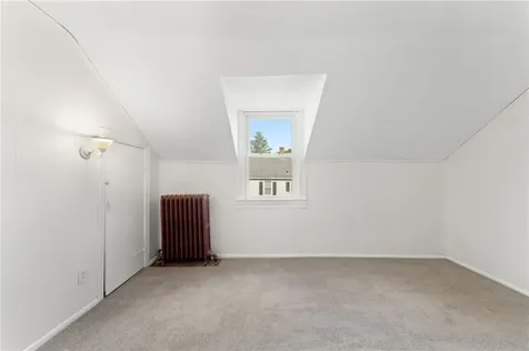 1875 Smith Street North Providence RI 02911