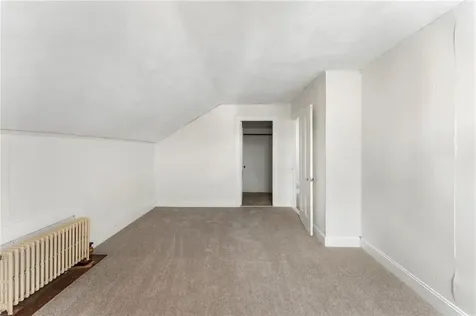 1875 Smith Street North Providence RI 02911