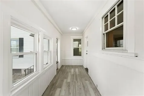 1875 Smith Street North Providence RI 02911