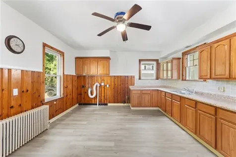 1875 Smith Street North Providence RI 02911