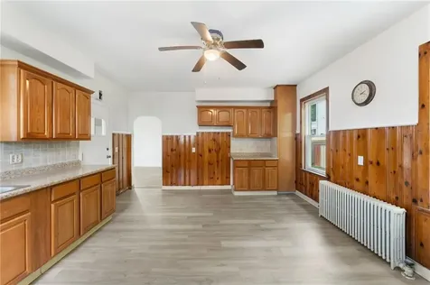 1875 Smith Street North Providence RI 02911