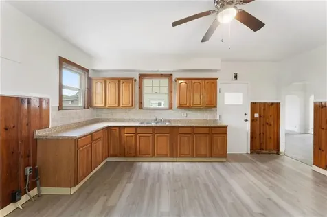 1875 Smith Street North Providence RI 02911