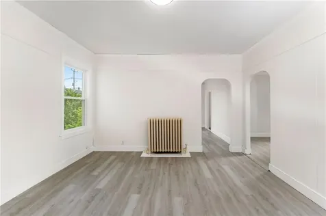 1875 Smith Street North Providence RI 02911