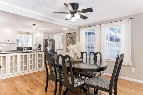 170 Medford Street Warwick RI 02889