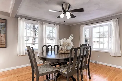 170 Medford Street Warwick RI 02889