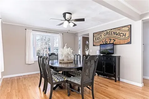 170 Medford Street Warwick RI 02889