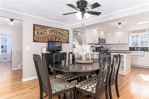 170 Medford Street Warwick RI 02889