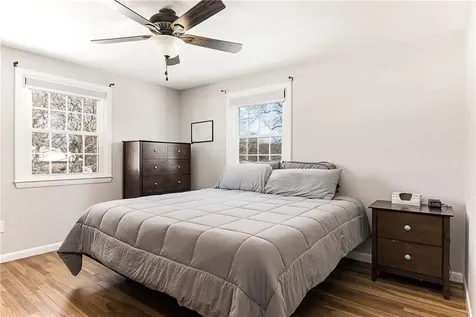 170 Medford Street Warwick RI 02889