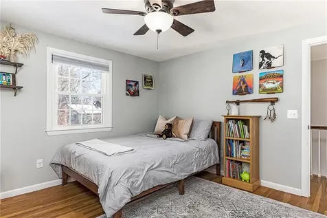 170 Medford Street Warwick RI 02889