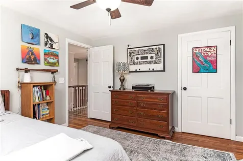 170 Medford Street Warwick RI 02889