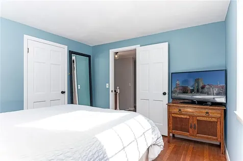 170 Medford Street Warwick RI 02889