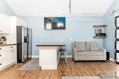 170 Medford Street Warwick RI 02889