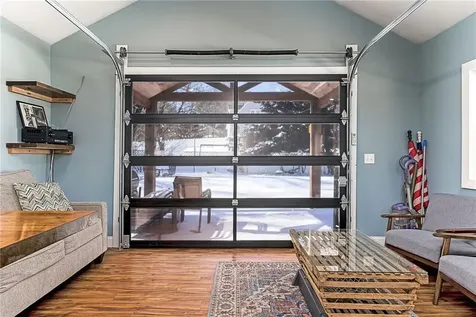 170 Medford Street Warwick RI 02889