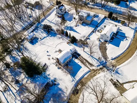 170 Medford Street Warwick RI 02889