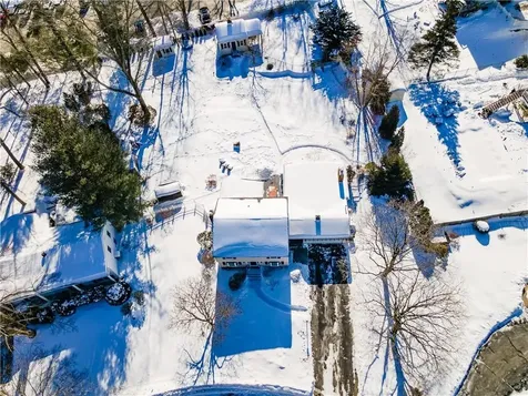 170 Medford Street Warwick RI 02889