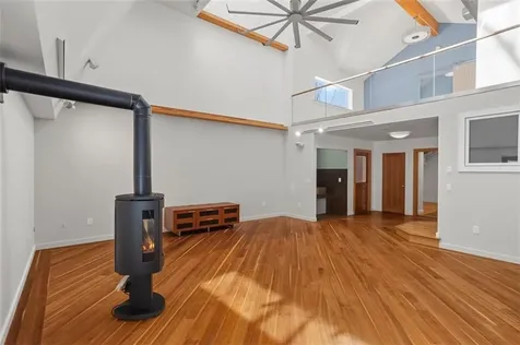 26 Roosevelt Drive Bristol RI 02809