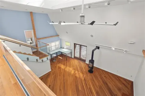 26 Roosevelt Drive Bristol RI 02809