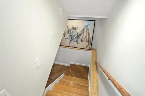 26 Roosevelt Drive Bristol RI 02809