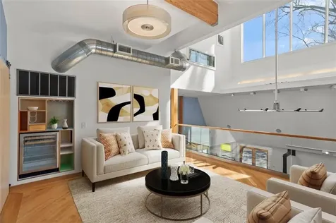 26 Roosevelt Drive Bristol RI 02809