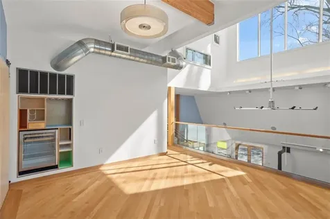 26 Roosevelt Drive Bristol RI 02809