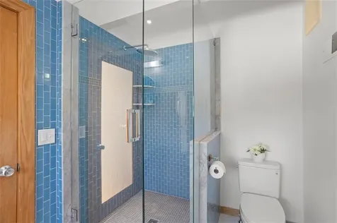 26 Roosevelt Drive Bristol RI 02809