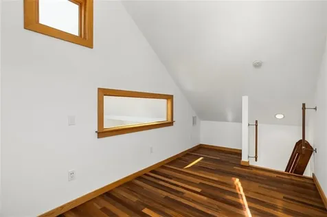 26 Roosevelt Drive Bristol RI 02809