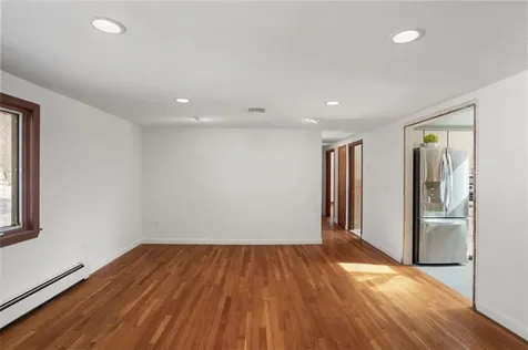 26 Roosevelt Drive Bristol RI 02809