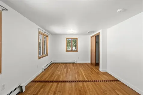 26 Roosevelt Drive Bristol RI 02809