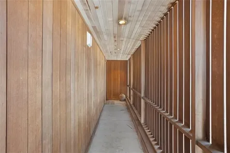 26 Roosevelt Drive Bristol RI 02809