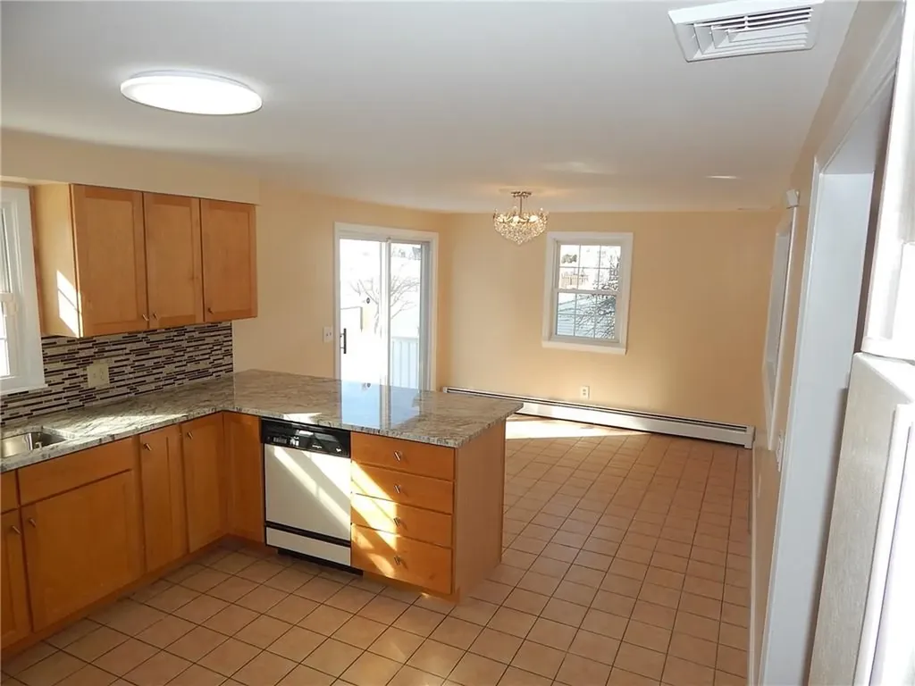 129 Vallette Street Cranston RI 02920