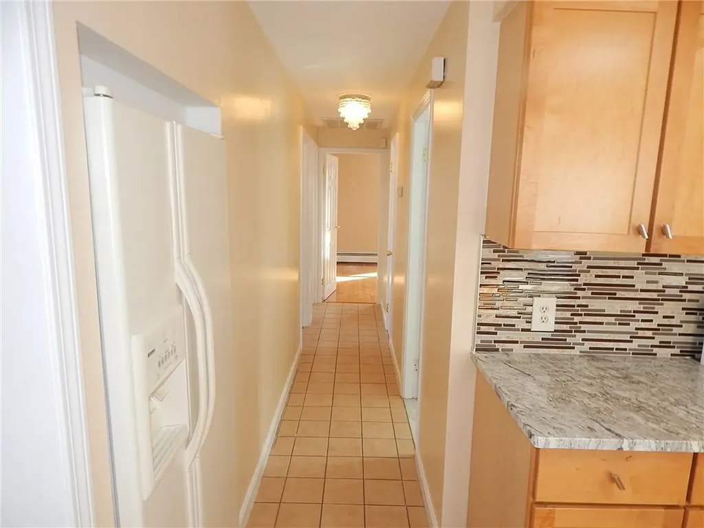 129 Vallette Street Cranston RI 02920