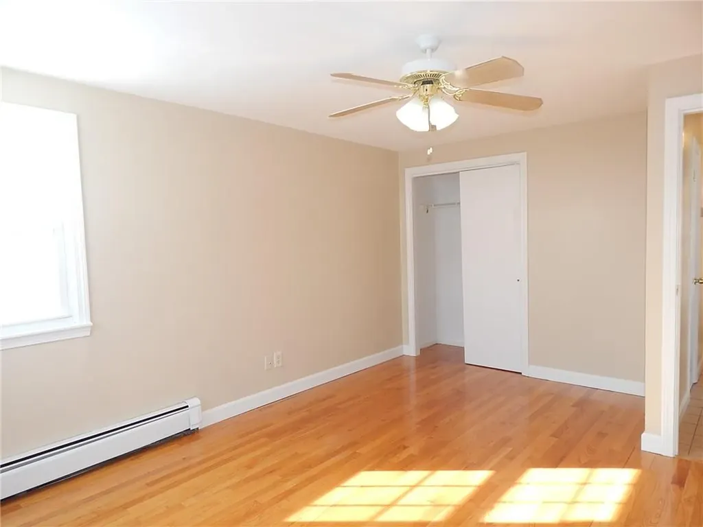 129 Vallette Street Cranston RI 02920